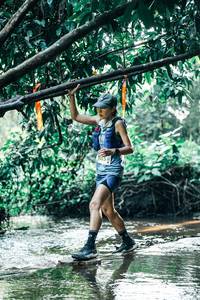 BIB: 
                            <button type="button" onclick="openModal(25402549)" class="btn btn-primary btn-sm float-right btn-popup" data-toggle="modal" data-target=".modal-high-quality">
                        <i class="fas fa-shopping-cart"></i> Add to Cart
                    </button>
                                            <button type="button" onclick="isThisMe(25402549, true)" class="btn btn-success btn-sm float-right btn-popup btn-isme hidden" data-toggle="tooltip" data-placement="bottom" title="นี่คือรูปของคุณใช่ไหม คลิกที่นี่เพื่อเอาเข้าอัลบั้ม">
                        <i class="fas fa-plus"></i> Add to album
                    </button>
                    <button type="button" onclick="isThisMe(25402549, false)" class="btn btn-warning btn-sm float-right btn-popup btn-isnotme hidden">
                        <i class="fas fa-ban"></i> Remove from album
                    </button>